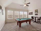 800 River Oak Avenue - Photo 28