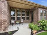 800 River Oak Avenue - Photo 29
