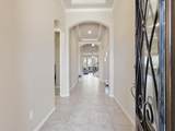 800 River Oak Avenue - Photo 3