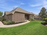 800 River Oak Avenue - Photo 30