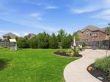 800 River Oak Avenue - Photo 31