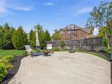 800 River Oak Avenue - Photo 32