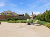 800 River Oak Avenue - Photo 33