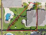 800 River Oak Avenue - Photo 35
