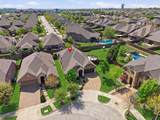800 River Oak Avenue - Photo 36
