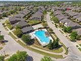 800 River Oak Avenue - Photo 37