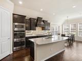 800 River Oak Avenue - Photo 5