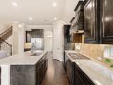 800 River Oak Avenue - Photo 7