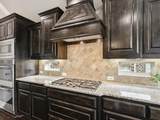 800 River Oak Avenue - Photo 8