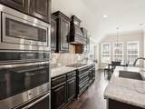 800 River Oak Avenue - Photo 9