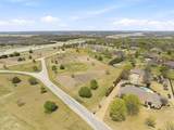 94 Country Ridge Court - Photo 1