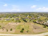 94 Country Ridge Court - Photo 5
