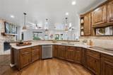 224 Colonial Drive - Photo 14