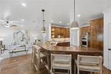 224 Colonial Drive - Photo 15