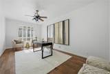 224 Colonial Drive - Photo 16