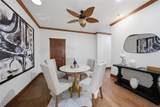 224 Colonial Drive - Photo 18