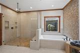 224 Colonial Drive - Photo 22