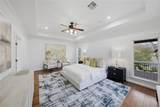 224 Colonial Drive - Photo 24