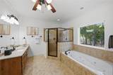 224 Colonial Drive - Photo 25
