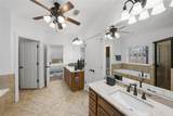 224 Colonial Drive - Photo 26
