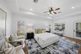 224 Colonial Drive - Photo 27