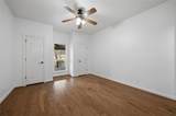 224 Colonial Drive - Photo 28