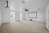 224 Colonial Drive - Photo 29