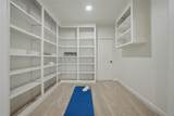 224 Colonial Drive - Photo 30