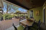 224 Colonial Drive - Photo 31