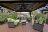 224 Colonial Drive - Photo 32