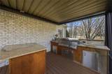 224 Colonial Drive - Photo 33
