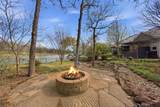 224 Colonial Drive - Photo 37