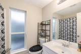 317 Stillmeadow Drive - Photo 10