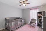317 Stillmeadow Drive - Photo 11