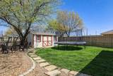 317 Stillmeadow Drive - Photo 12