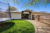 317 Stillmeadow Drive - Photo 13