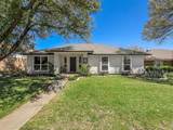317 Stillmeadow Drive - Photo 14