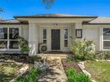 317 Stillmeadow Drive - Photo 15