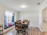 317 Stillmeadow Drive - Photo 2