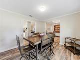 317 Stillmeadow Drive - Photo 3
