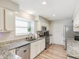 317 Stillmeadow Drive - Photo 4