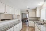 317 Stillmeadow Drive - Photo 5
