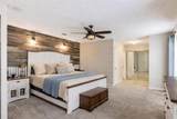 317 Stillmeadow Drive - Photo 6