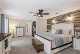 317 Stillmeadow Drive - Photo 7