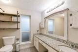 317 Stillmeadow Drive - Photo 8