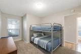 317 Stillmeadow Drive - Photo 9