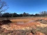 TBD County Rd 108 - Photo 10