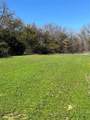 TBD County Rd 108 - Photo 11