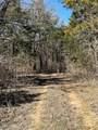 TBD County Rd 108 - Photo 13