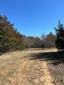 TBD County Rd 108 - Photo 14